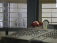 [Ảnh] Cận cảnh bên trong nhà tù khét tiếng ở Mỹ sắp bị đóng cửa