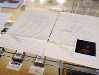 [Ảnh] Cận cảnh bên trong nhà tù khét tiếng ở Mỹ sắp bị đóng cửa