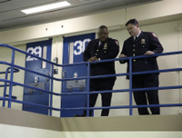 [Ảnh] Cận cảnh bên trong nhà tù khét tiếng ở Mỹ sắp bị đóng cửa