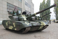 Top 5 quân đội mạnh nhất Đông Nam Á