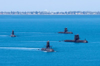 [ẢNH] Trung Quốc 