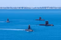 [ẢNH] Trung Quốc 