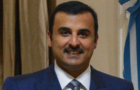 [ẢNH] Choáng với khối tài sản khổng lồ của những hoàng tộc giàu có nhất thế giới