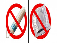 [ẢNH] 15 điều kỳ lạ và thú vị chỉ có ở Triều Tiên