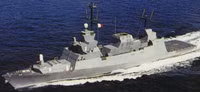 [ẢNH] Israel tung 