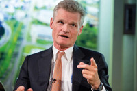 [ẢNH] Anh nghi ngờ chất lượng hàng triệu bộ kit xét nghiệm Covid-19 từ Trung Quốc