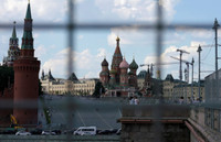 Bộ ngoại giao Nga lên án mạnh mẽ các biện pháp trừng phạt của Mỹ