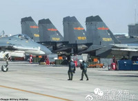 [ẢNH] Bí ẩn việc Trung Quốc không có MiG-29 cho dù đã được Nga giao hàng