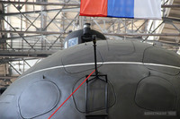 [ẢNH] Hải quân Nga không thể có tàu ngầm AIP trước năm 2027