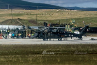 [ẢNH] Trung Quốc tung giải pháp bất ngờ nhằm bịt lỗ hổng trên khu trục hạm Type 055