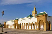 [ẢNH] Choáng với khối tài sản khổng lồ của những hoàng tộc giàu có nhất thế giới