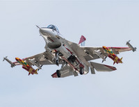 Nhật Bản hoàn thành phát triển siêu tên lửa chống hạm XASM-3