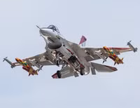 Nhật Bản hoàn thành phát triển siêu tên lửa chống hạm XASM-3