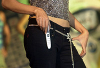 [ẢNH] Sự tiến hoá của ĐTDĐ: Từ 