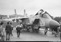 [ẢNH] Cú hạ cánh bùng lửa dập tắt sự tự hào của Nga và mở ra trang sử cho Mỹ