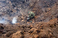 [ẢNH] Báo Nga viết về triển vọng xuất khẩu Iskander-M sang Đông Nam Á