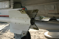 [ẢNH] Nhận tên lửa Mỹ từ Syria chuyển giao, Nga sẽ sao chép thành công như Liên Xô đã từng làm?