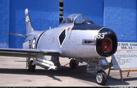 [ẢNH] Nhận tên lửa Mỹ từ Syria chuyển giao, Nga sẽ sao chép thành công như Liên Xô đã từng làm?