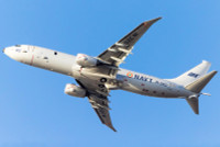 [ẢNH] Đòn hiểm của Ấn Độ khiến Mỹ không dám trừng phạt vì mua S-400