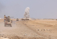 [ẢNH] Cú hạ giá khủng khiếp của siêu tăng Pháp khiến Mỹ, Nga lo lắng?