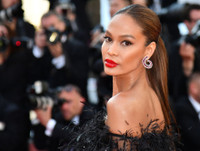 [Ảnh] Top 10 người mẫu nóng bỏng có thu nhập cao nhất thế giới 2018