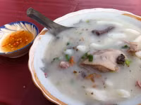 [ẢNH] Hé lộ những món ngon độc đáo của miền Tây làm say lòng người