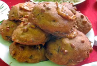 [ẢNH] Hé lộ những món ngon độc đáo của miền Tây làm say lòng người