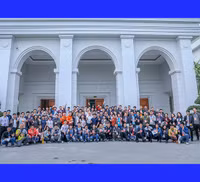 1.000 tình nguyện viên đã sẵn sàng cho chặng đua F1 Việt Nam