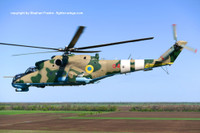 [ẢNH] Ngạc nhiên khi Ukraine... 