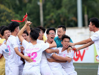 8 màn chạm trán đáng chú ý nhất ngày 13-10