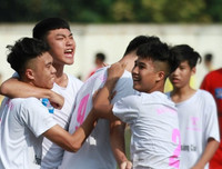 8 màn chạm trán đáng chú ý nhất ngày 13-10