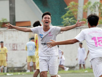 8 màn chạm trán đáng chú ý nhất ngày 13-10