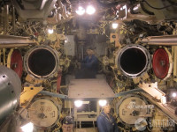 [ẢNH] Hải quân Nga 