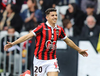 8 tài năng trẻ được săn lùng gắt gao nhất thế giới