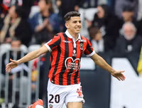 8 tài năng trẻ được săn lùng gắt gao nhất thế giới