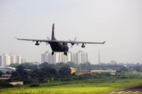 [ẢNH] Báo Nga: Việt Nam mua thêm lô máy bay do Indonesia sản xuất