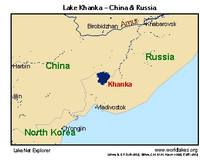 Nga triệt phá một đường dây buôn bán hàng tấn tay gấu và các bộ phận động vật quý hiếm