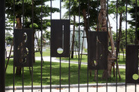 Không gian văn hóa và sắc màu của âm nhạc