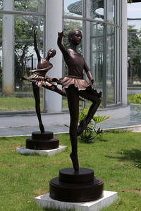 Không gian văn hóa và sắc màu của âm nhạc