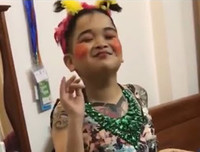 Khá Bảnh, cu Thóc bị bắt: Khi những 