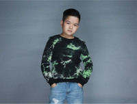 Khá Bảnh, cu Thóc bị bắt: Khi những 