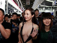 Khá Bảnh, cu Thóc bị bắt: Khi những 