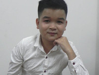 Khá Bảnh, cu Thóc bị bắt: Khi những 