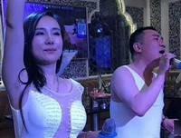 Khá Bảnh, cu Thóc bị bắt: Khi những 