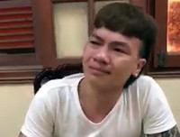 Khá Bảnh, cu Thóc bị bắt: Khi những 