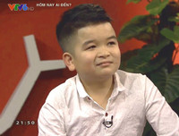 Khá Bảnh, cu Thóc bị bắt: Khi những 