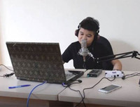 Khá Bảnh, cu Thóc bị bắt: Khi những 