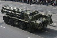 [ẢNH] Vì sao Mỹ xếp 