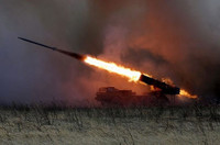 [ẢNH] Vì sao Mỹ xếp 