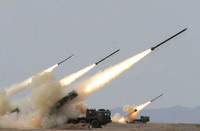 [ẢNH] Vì sao Mỹ xếp 